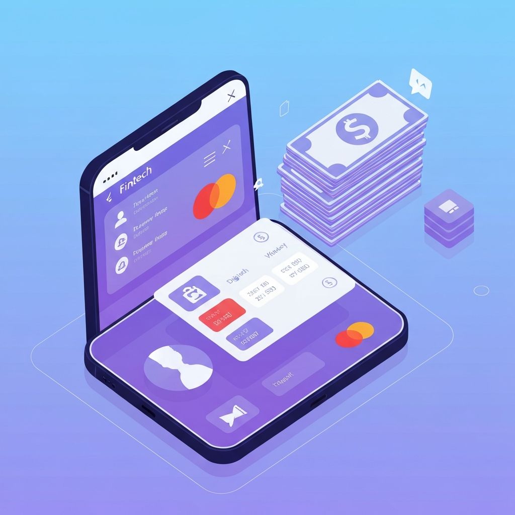 Stripe Acquires Fintech Startup for $300M in Largest Deal of the Year