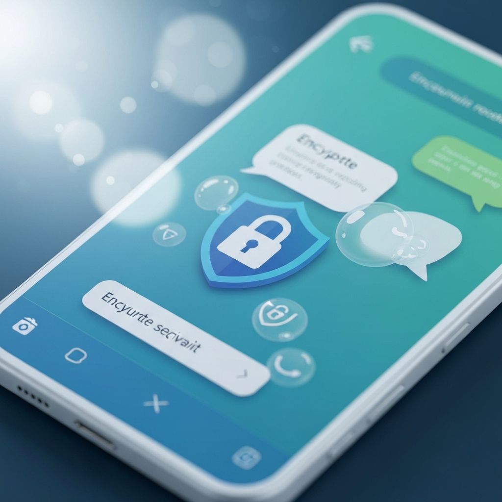 WhatsApp Rolls Out Advanced Privacy Features for Business Users