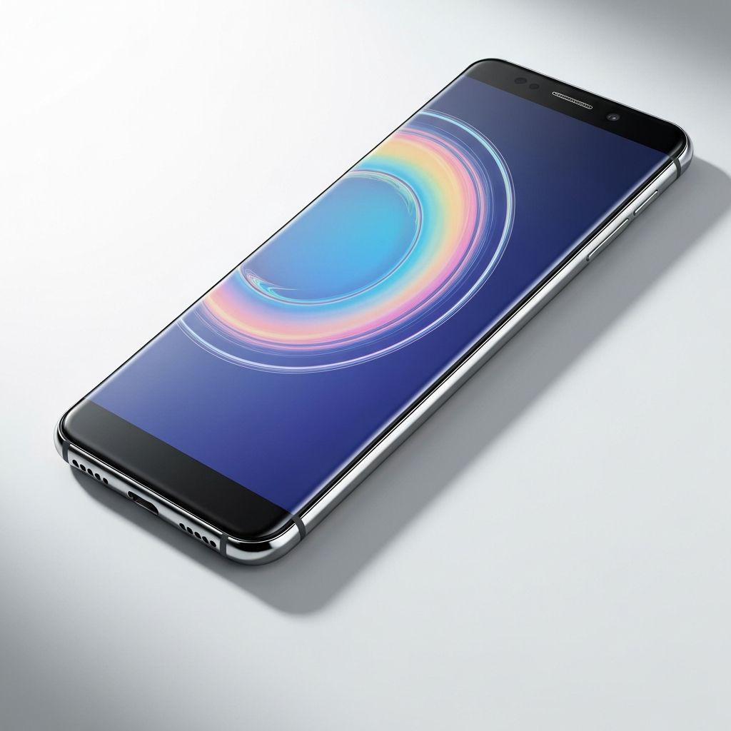 Samsung Galaxy S26 Ultra: Everything We Know So Far