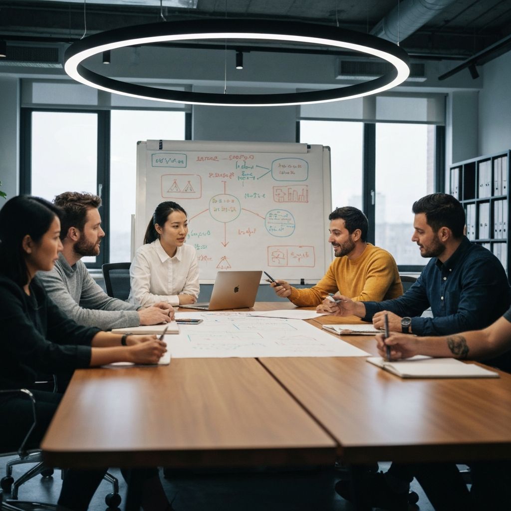 Y Combinator's Winter Batch Breaks Records with 500 Startups